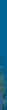 wpe52.jpg (755 bytes)