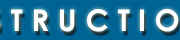 wpeAB.jpg (2151 bytes)