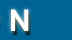 wpeAC.jpg (956 bytes)