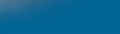 wpeC0.jpg (819 bytes)