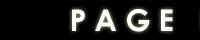 wpeA7.jpg (1499 bytes)