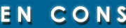 wpeAA.jpg (2106 bytes)