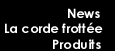 menu_contacts.jpg (10545 bytes)