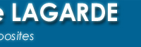 Lagarde.jpg (18593 bytes)