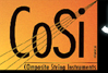 cosi.jpg (18242 bytes)