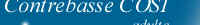 wpe5E.jpg (1929 bytes)