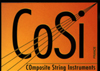 Cosi2.jpg (18985 bytes)