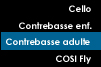 contrebasse_adulte.jpg (12978 bytes)