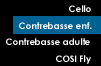 contrebasse_enfant.jpg (12775 bytes)